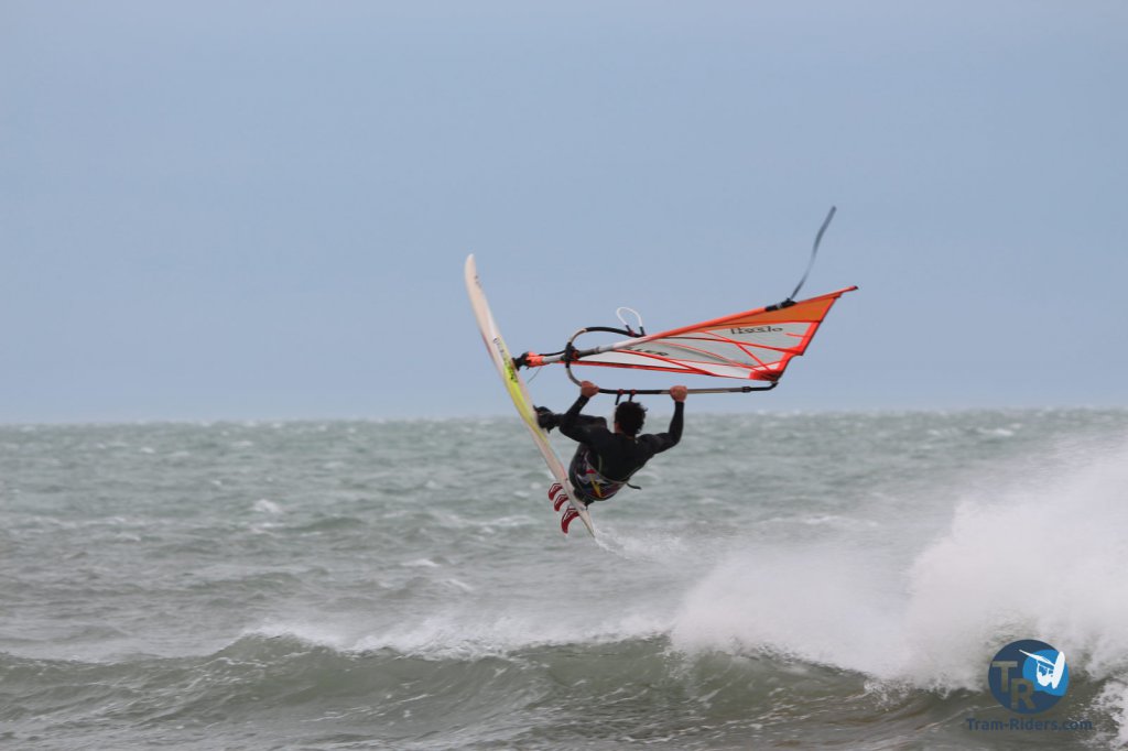 20160207-la-franqui-renverse-070
